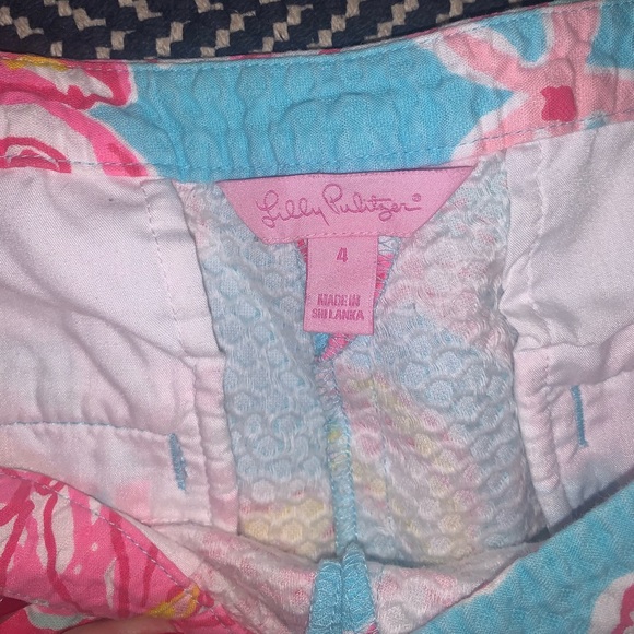 SOLD - Picture 4 of 11